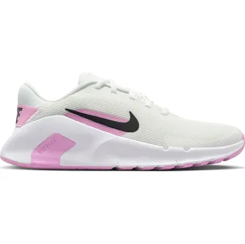 Dámská obuv Tenisky Nike White 1222400 6.5 (40.5)