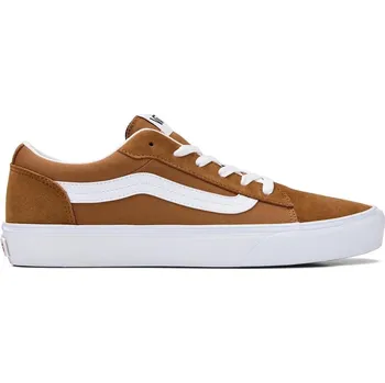 Pánská obuv Tenisky Vans Chipmunk 1222374 9 (43)