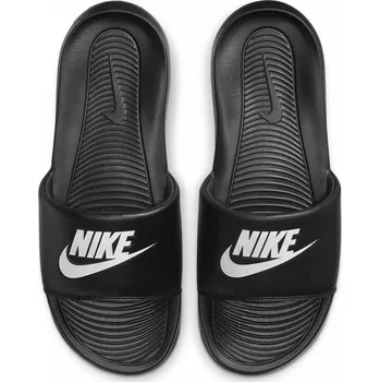 Pánské pantofle Nike Victori One Slide M 38,5 EUR