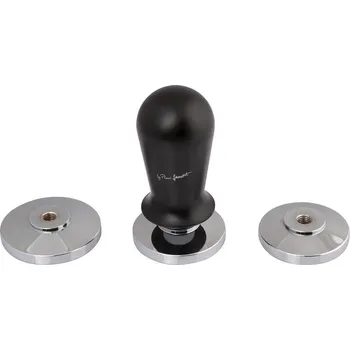 Kávovar Lamart LT7078 Set tamper KAFFE, 3 ks 42004603 3 roky záruka