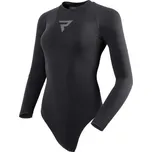 Rebelhorn Freeze II Women…