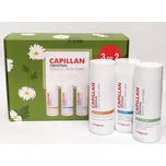 Fagron Capillan Original dárková sada