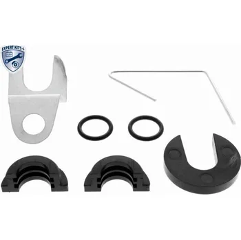 Převodovka Sada na opravy, řadicí páka VAICO V46-1230