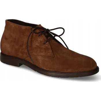 Dámské tenisky Ryłko kotníkové boty N1UU7_2TA velikost 41