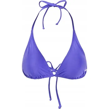 Dámské spodní prádlo Dámská podprsenka MARTES LADY FINE II TOP