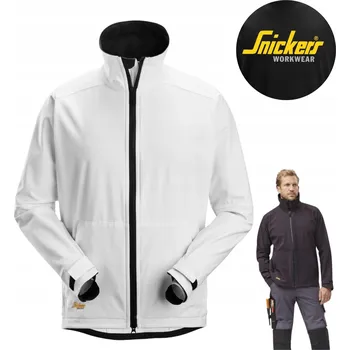 Bunda Snickers 1205, velikost M