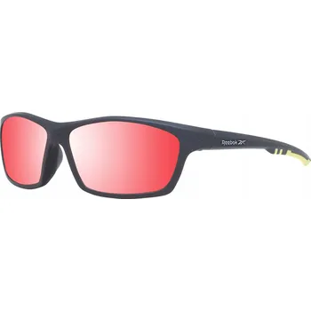 Sluneční brýle Sluneční brýle REEBOK RV2337 01 61