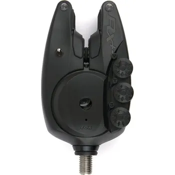 Signalizátor záběru Fox Hlásič Micron Rx+