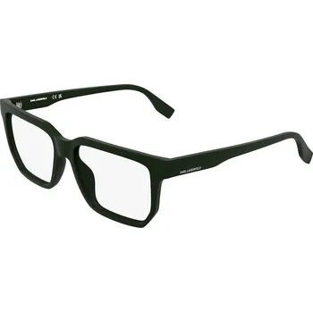 Sluneční brýle Karl Lagerfeld KL6219 275