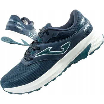 Pánská běžecká obuv Pánské sportovní běžecké boty Joma Meta vel.40, lehké, pohodlné a odolné