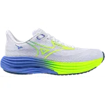 Běžecké boty Mizuno Wave Rider 29 j1gd2503-71 Velikost 38 EU | 5 UK | 7,5 US | 24 CM