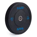 Trinfit HI-TEMP olympijský kotouč