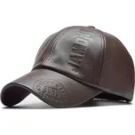 Jamont Leader Ang-e…