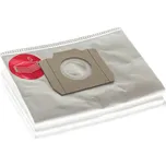 VACS FACTORY Sáčky do vysavače SD0353 6…