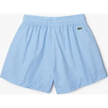 Dámská móda Kraťasy Lacoste Overview 1222885 8 (36)