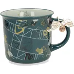 Anekke 41475-102 300 ml