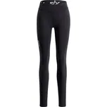 Dámské běžecké kalhoty Swix Skills Tights W