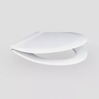 WC sedátko Sanit 7000 pergamon 56.019.86.0000