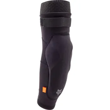 Chránič loktů Fox Launch Elbow Guard XL