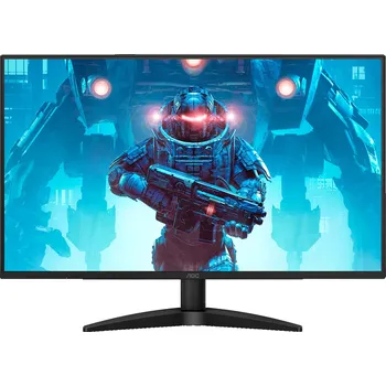 Monitor AOC B3 27B36X