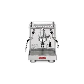 Domácí spotřebič La Pavoni New Cellini Classic (LPSCCS01EU)