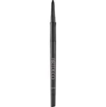 Artdeco Mineral Eye Styler voděodolná tužka na oči 51 0,4 g