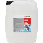 Würth 0890108716 čistič brzd 20 l