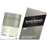 Bruno Banani Man toaletní voda pro muže 30 ml + Prodloužená možnost vrácení zboží do 30 dnů.