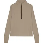 Pánská funkční mikina On Trail Breaker