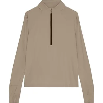 Pánská mikina Pánská funkční mikina On Trail Breaker