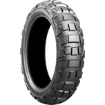 Letní pneu Bridgestone BATTLAX ADVENTURECROSS AX41 150/70 17 69Q