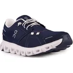 On Cloud 6 M 3MF10070692 M - midnight/white 41