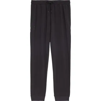 Pánské kalhoty On Studio Joggers
