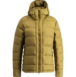 Dámská péřová bunda Lundhags Padje Light Tech Down Jacket W