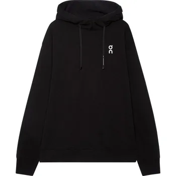 Pánská mikina Pánská mikina On Club Hoodie Graphic