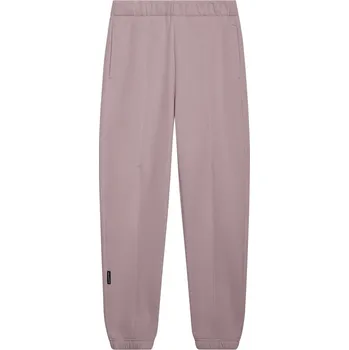 Dámské kalhoty Dámské kalhoty On Club Pants