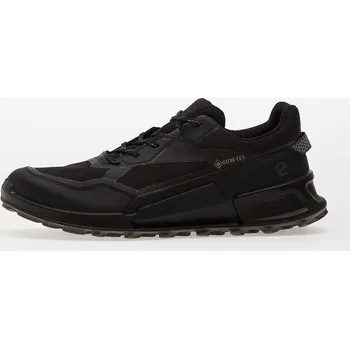 Pánské tenisky Tenisky ECCO Biom 2.1 X Mountain M Black EUR 41
