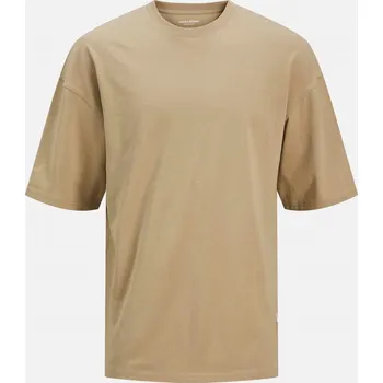 Pánské tričko Tričko Jack and Jones Coriander 1222911 XS