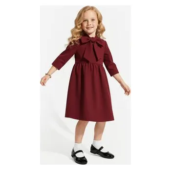 Dámská obuv Baleríny DeeZee CEO-CM241031-1 Černá 33