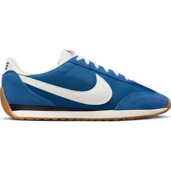 Pánské tenisky Tenisky Nike Blue 1222245 11 (46)