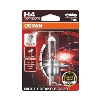 Autodoplněk Žárovka OSRAM 64193NBS-01B