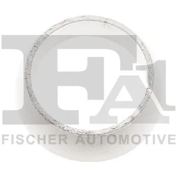 Těsnění výfuku Těsnicí kroužek, výfuková trubka FISCHER AUTOMOTIVE 121-946