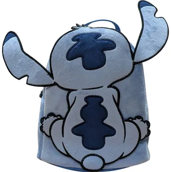 Sportovní batoh Batoh Character Lilo & Stitch 1223269 One Size
