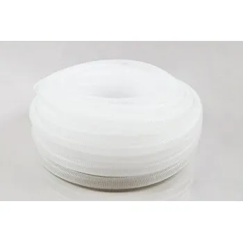 kabelová chránička Husí Krk Elektro-Plast 28 mm x 25 m