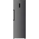 PHILCO PFN 274 DFPIDX