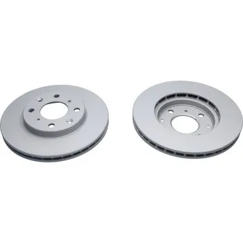 Brzdový kotouč Brzdový kotouč KAVO PARTS BR-2326-C