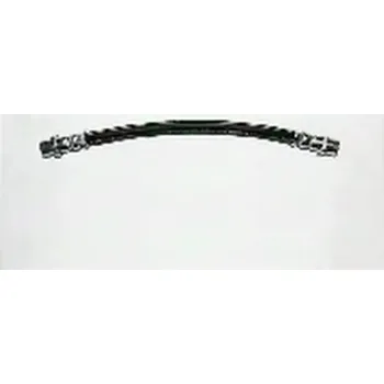 Brzdová hadice Lpr 6T46778 Pružná brzdová hadice