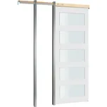 VEVOR KDMDMW36H80IELKZF001V0…