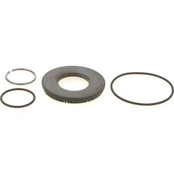 Těsnění motoru BOSCH Sada tesneni, vstrikovaci cerpadlo 1467045032 BOSCH 1 467 045 032