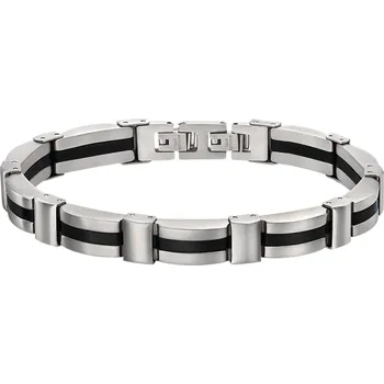 Hodinky LOTUS STYLE LS1876-2/2